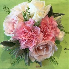 fwthumbBridal (25).jpg